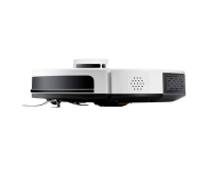 ROBOJET X-ONE WHITE - 1458097 - zdjęcie 3
